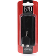 Hosa GRM-193 Adapter Dual RCA to 3.5 mm TRS