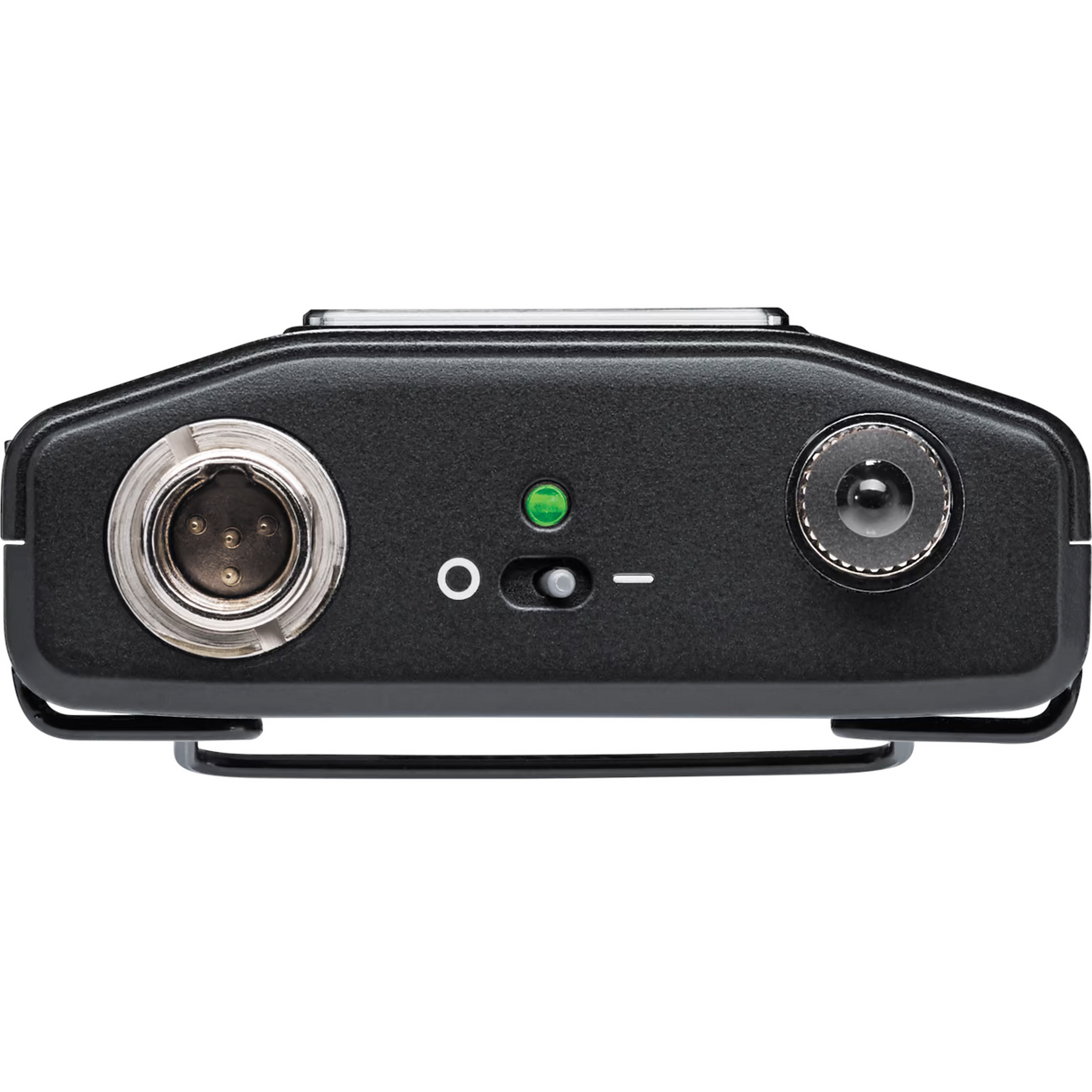 Shure AD1 Axient Digital Bodypack Trasnmitter - G57 Band - New