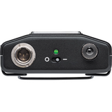 Shure AD1 Axient Digital Bodypack Trasnmitter - G57 Band - New