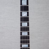 Gibson Custom Shope Murphy Lab 1959 ES-335 Semi Hollow Guitar - Light Aged Watermelon Red - #A960153