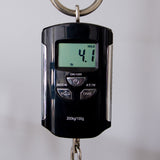 Martin Custom 00-28 12-Fret Grand Concert Spruce/Guatemalan Rosewood Acoustic Electric Guitar - CHUCKSCLUSIVE - #M2741672