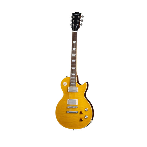 Epiphone Kirk Hammett “Greeny” 1959 Les Paul Standard Electric Guitar - Mint, Open Box