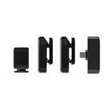 Rode Wireless Micro Camera Kit - Mint, Open Box