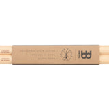 Meinl SB113 SD1 Concert Drum Sticks