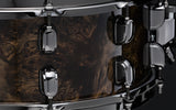 Tama 14" x 6" S.L.P. G-Maple Snare Drum - Preorder