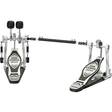Tama Iron Cobra 200 Twin Pedal - Power Glide Left-Footed