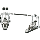 Tama Iron Cobra 200 Twin Pedal - Power Glide Left-Footed
