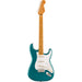 Fender Vintera II '50s Stratocaster Electric Guitar - Ocean Turquoise