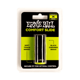 Ernie Ball Comfort Guitar Slide - Medium
