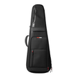 Gator ICON Series G-ICON-ELEC-L6STADIUMXL Travel Bag