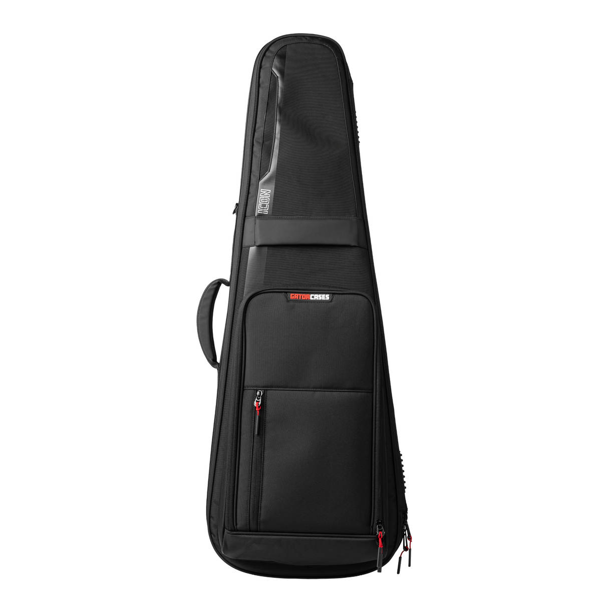 Gator ICON Series G-ICON-ELEC-L6STADIUMXL Travel Bag