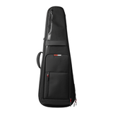 Gator ICON Series G-ICON-ELEC-L6STADIUMXL Travel Bag