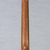 Martin Custom Shop NAMM D-28 Style Koa/High Altitude Swiss Spruce Acoustic Guitar - #M2966574