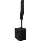 Electro-Voice EVOLVE 90 Column Loudspeaker System - Black