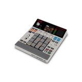 Akai MPC Sample Sequencer, Sampler, and Effects Processor - Mint, Open Box
