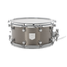 Trick 14 x 6.5-Inch Titanium Snare Drum - Trick Lugs