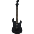 Charvel Pro-Mod Plus San Dimas Style 1 Electric Guitar - Scorched Earth