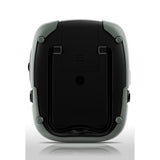 Peterson SP-1 StroboPlus HD Chromatic Handheld Strobe Tuner