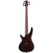 Ibanez 2021 SR1305SB Premium 5-String Bass Guitar - Magic Wave Low Gloss - New