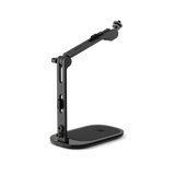 Rode DS3 Desktop Studio Arm