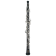 Yamaha YOB-831L Custom Oboe
