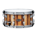 Tama Starclassic Performer 14x6.5-Inch Snare Drum - Caramel Aurora Finish