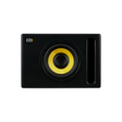 KRK S8.4 8-Inch Studio Subwoofer
