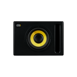 KRK S8.4 8-Inch Studio Subwoofer