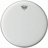 Remo 14" Coated Vintage Emperor Drum Head - New,14 Inch