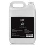 Chauvet Pro Professional Haze Fluid - 5 Liters