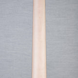 Spector Euro 5 LT Solid Korina Wings 5-String Electric Bass Guitar - Natural Satin - CHUCKSCLUSIVE - #NB23463