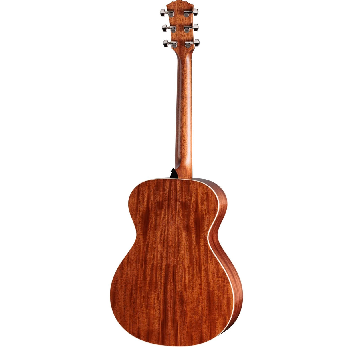Taylor Gold Label 512e Mahogany/Spruce Acoustic Electric Guitar - Natural