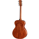 Taylor Gold Label 512e Mahogany/Spruce Acoustic Electric Guitar - Natural