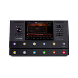Line 6 Helix Stadium Floor Amp and Effects Processor - Preorder