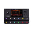 Line 6 Helix Stadium Floor Amp and Effects Processor - Mint, Open Box