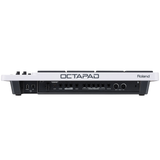 Roland Octapad SPD-30 Digital Percussion Pad - White - Mint, Open Box