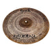 Istanbul Agop 19-Inch Lenny White Signature Epoch Crash Cymbal