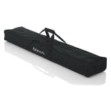 Gator Frameworks GFW-6XMICSTANDBAG 6 Mic Stand Bag