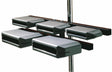LP 1210 Granite Blocks With Universal Mount