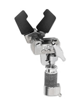 Drum Workshop DWSM505D Double Drop-Lock Hi-Hat Clutch