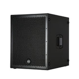 RCF SUB 8004-AS Powered 18" Subwoofer - New