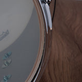 Gretsch USA Custom Nitron 8 x 10-Inch Mounted Tom - Twilight Glass - Preorder