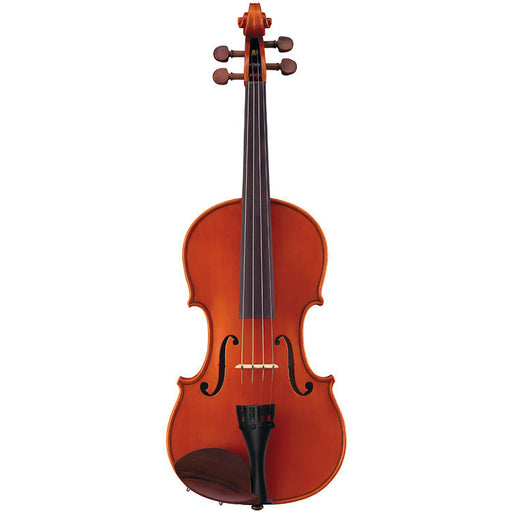 Yamaha Braviol 42098 Violin