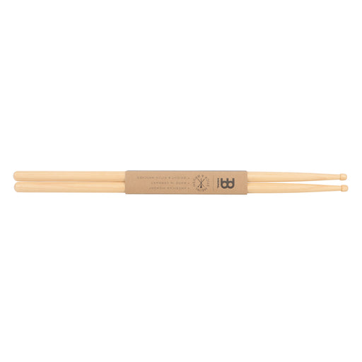 Meinl SB107 Hybrid 5B Drum Sticks