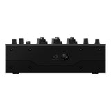 AlphaTheta DJM-V5 Compact 3-Channel DJ Mixer - Open Box, Mint