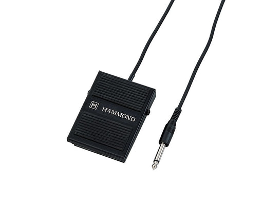 Hammond FS-9H Foot Switch