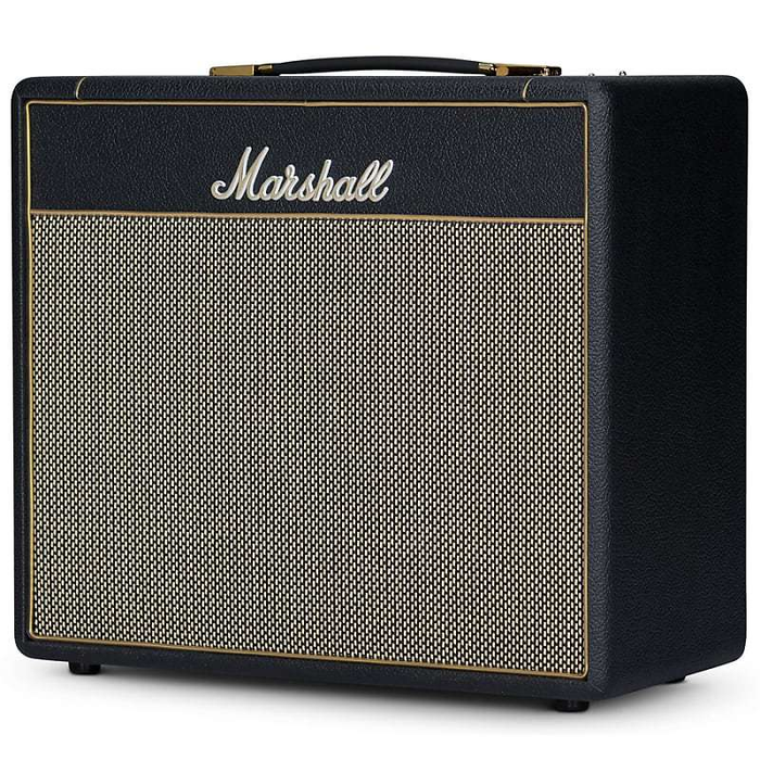 Marshall SV20C Studio Vintage Plexi Guitar Combo Amp - New