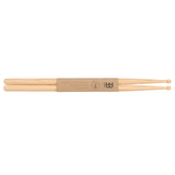 Meinl SB114 SD2 Concert Drum Sticks