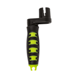 Ernie Ball Pegwinder Plus String Winder