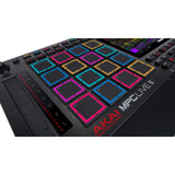 Akai MPC Live III Music Production Center - Preorder - New